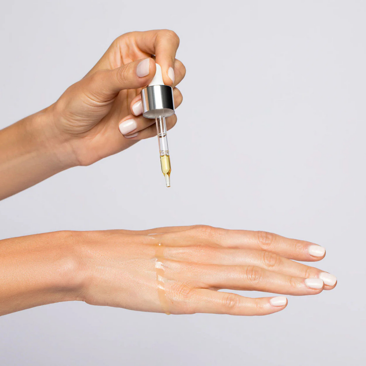 iS Clinical Super Serum