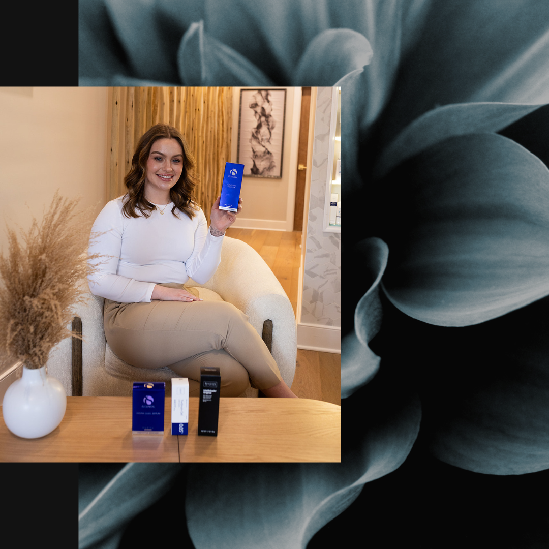 medical-grade facial treatments guilford