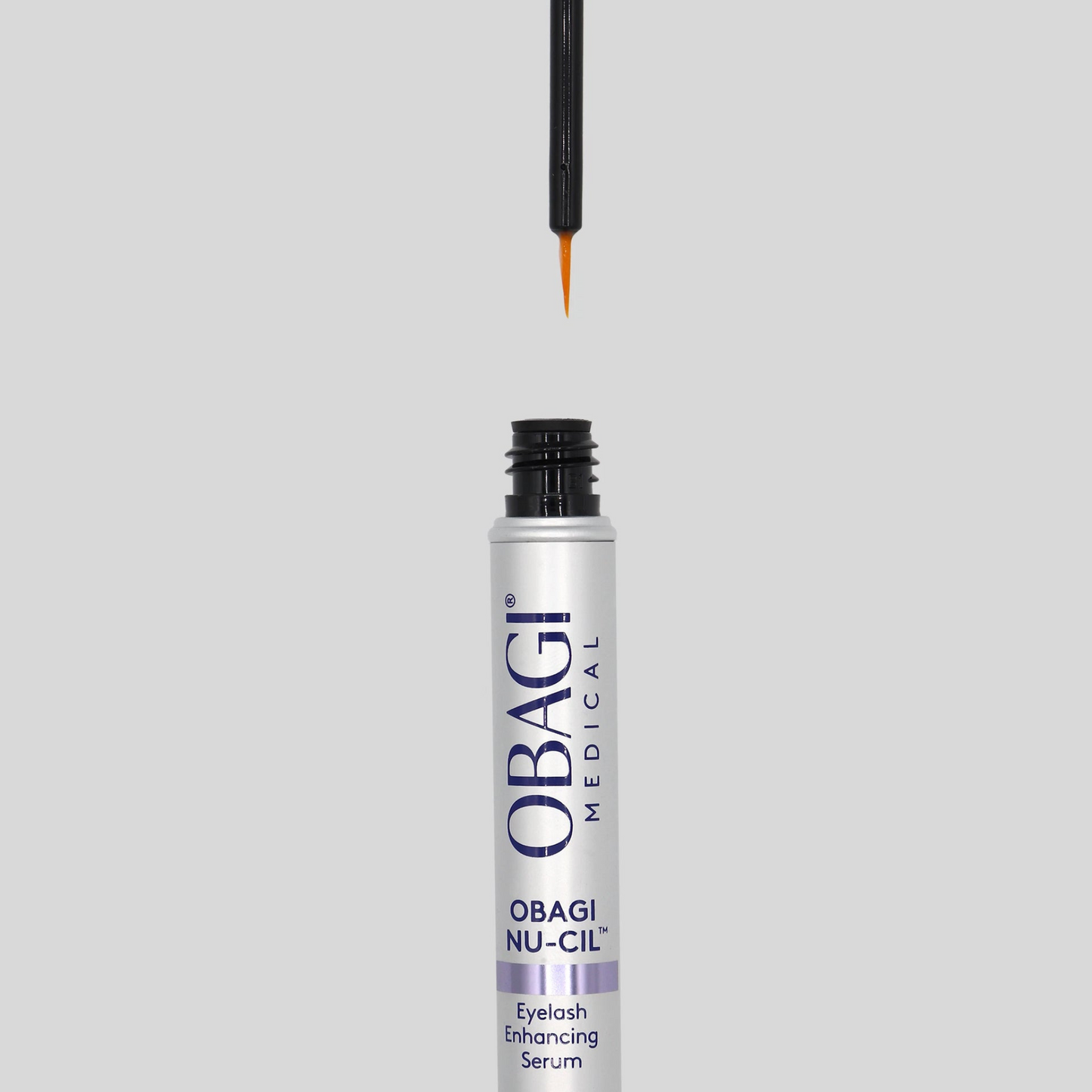 Obagi Nu-Cil Eyelash Enhancing Serum