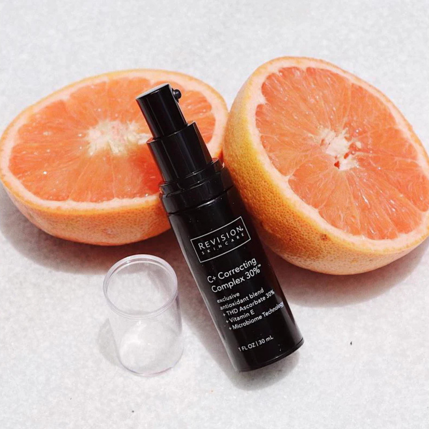 C+ Correcting Complex 30%®