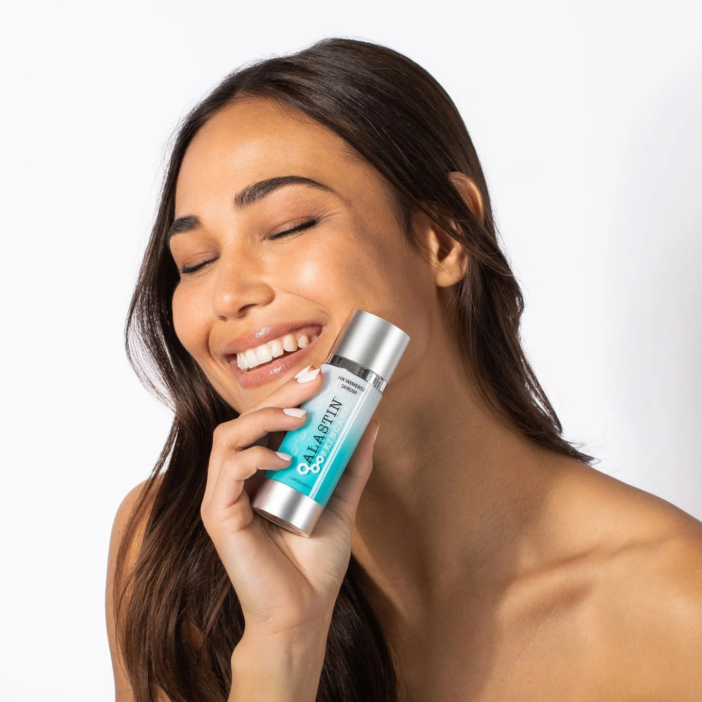 A-LUMINATE BRIGHTENING Serum™