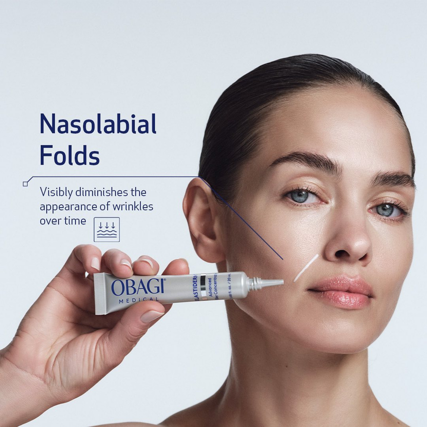 Obagi Advanced Filler Concentrate