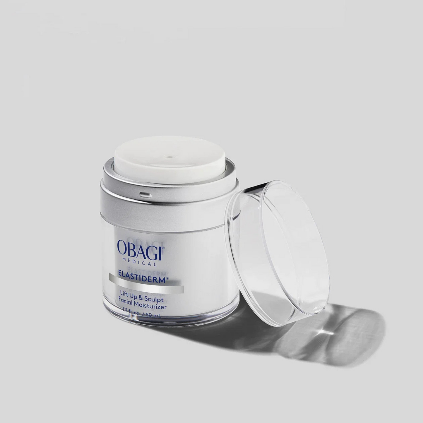 Obagi Elastiderm - Lift Up & Sculpt Facial Moisturizer