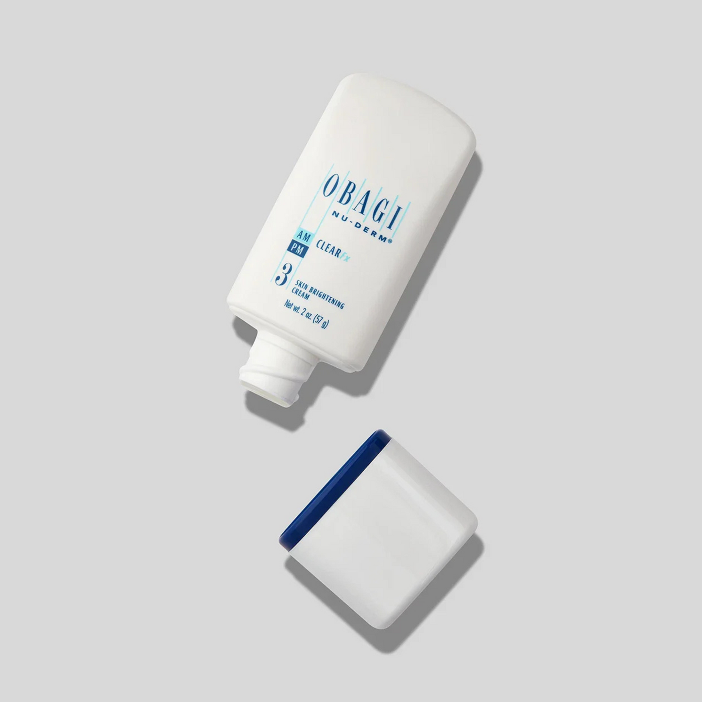 Obagi Clear FX