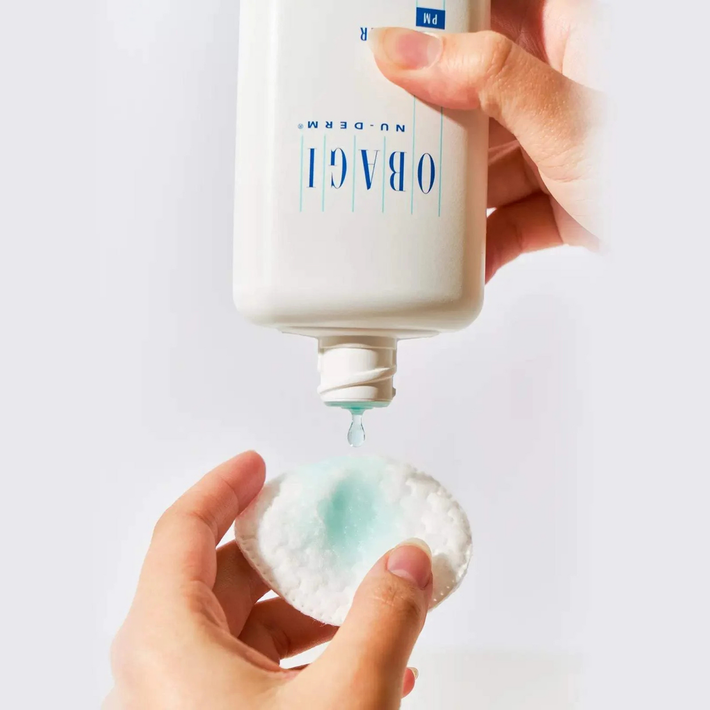 Obagi Skin Toner