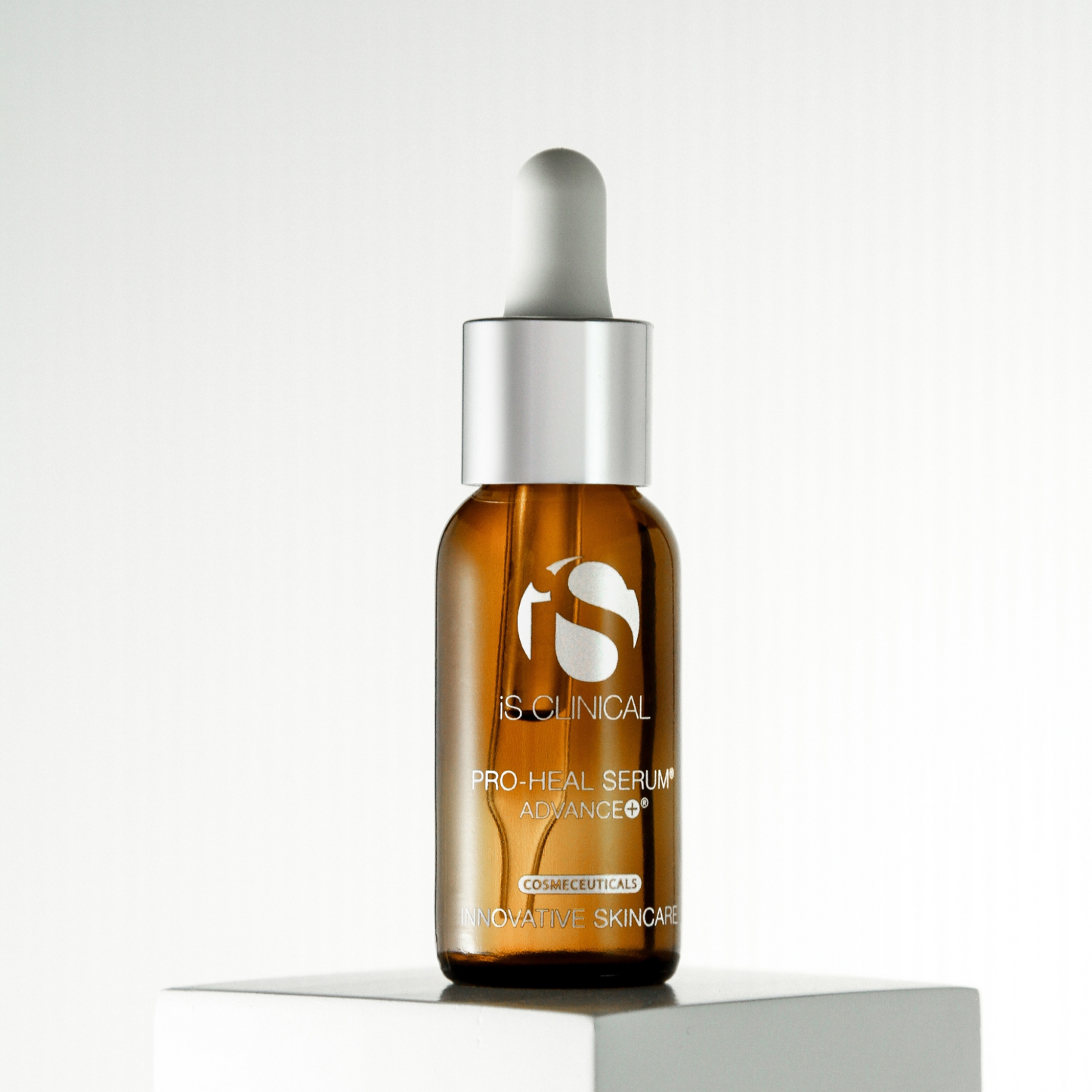iS Clinical Pro-Heal Serum Advance+