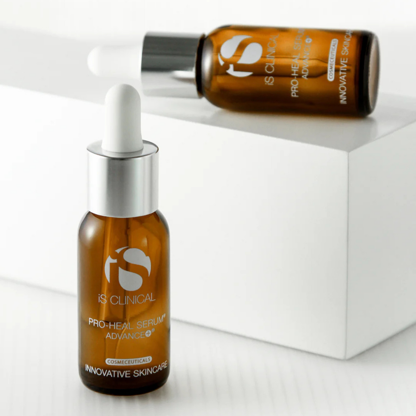 iS Clinical Pro-Heal Serum Advance+