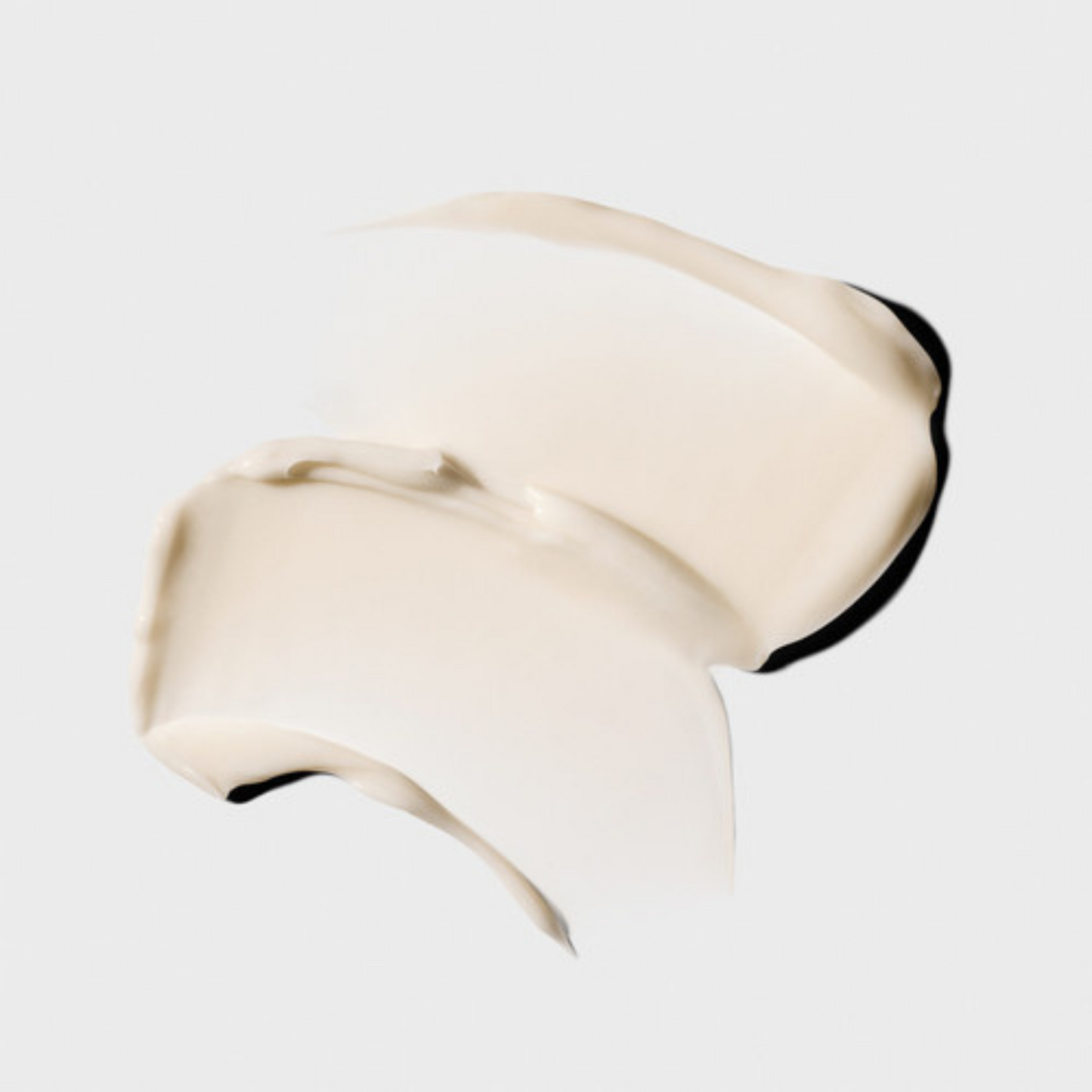 Obagi Skin Barrier Recovery Cream