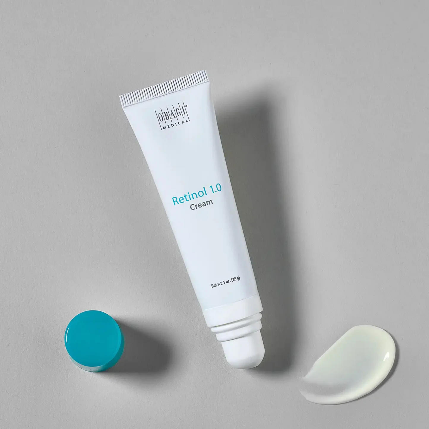 Obagi Retinol 1.0 Cream
