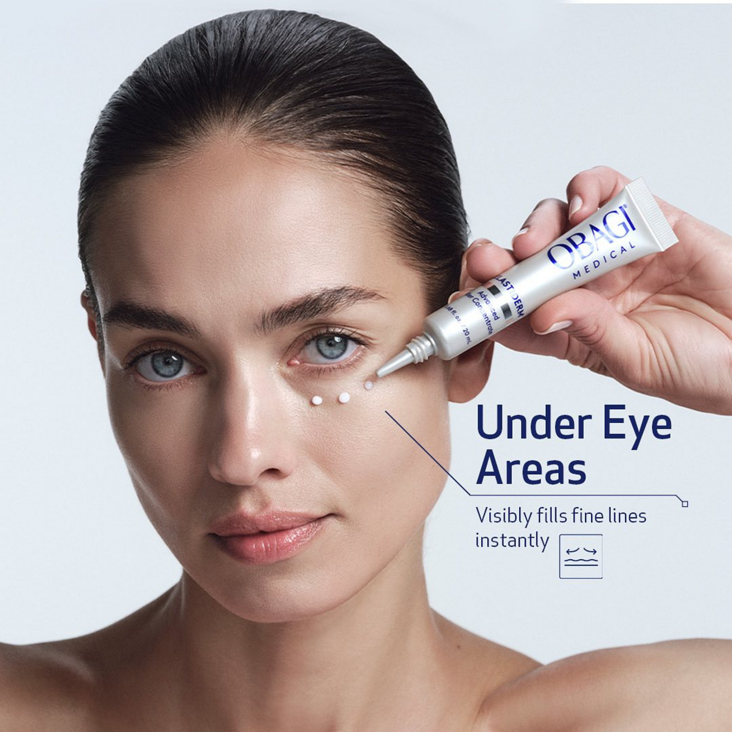 Obagi Advanced Filler Concentrate