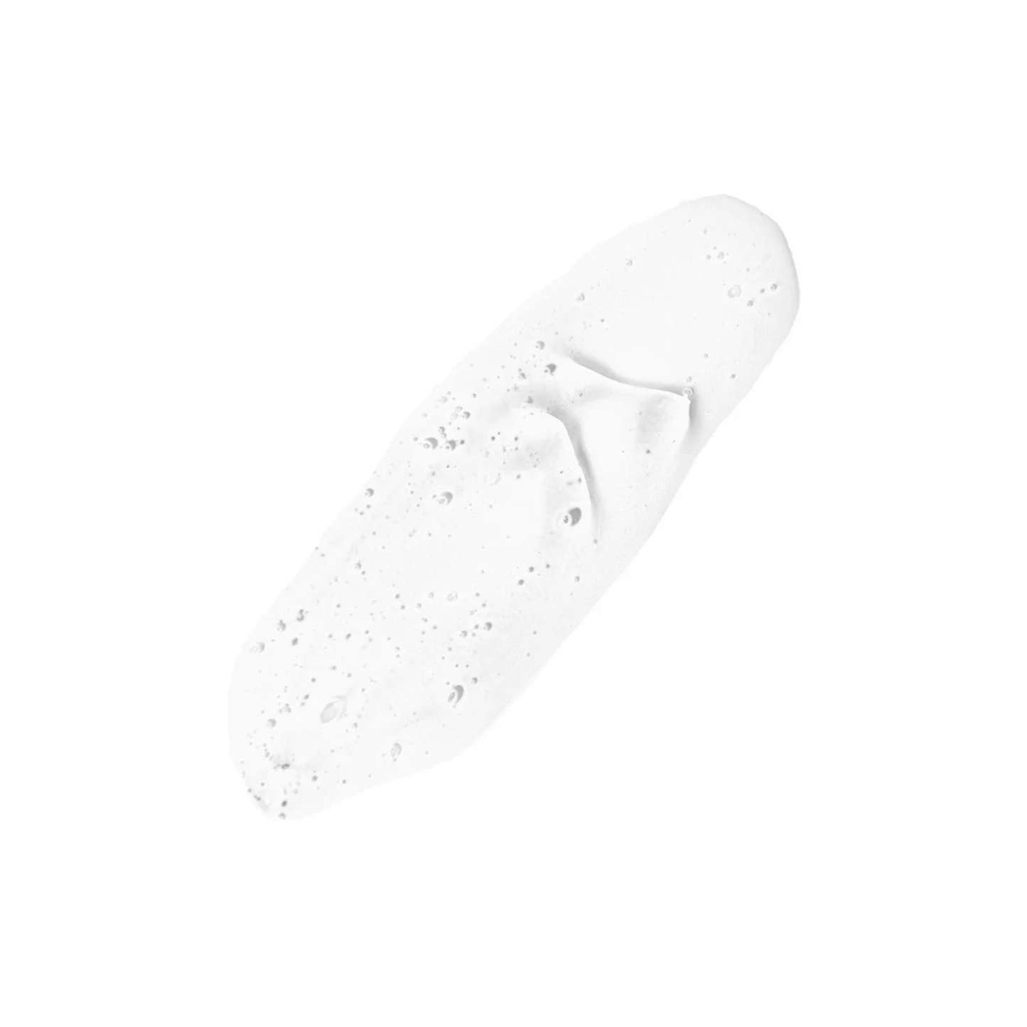 Revision Skincare Revox Line Relaxer
