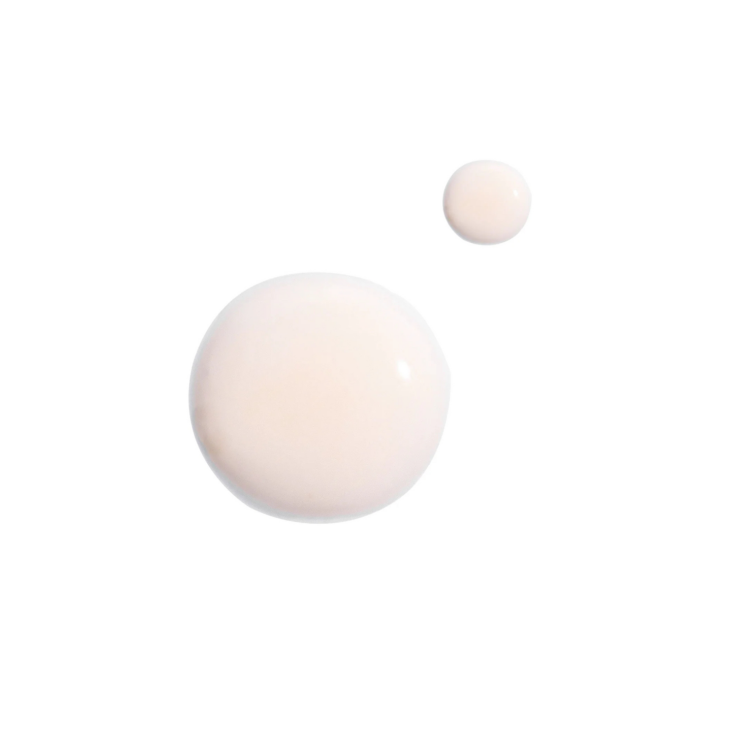 D.E.J. Daily Boosting Serum