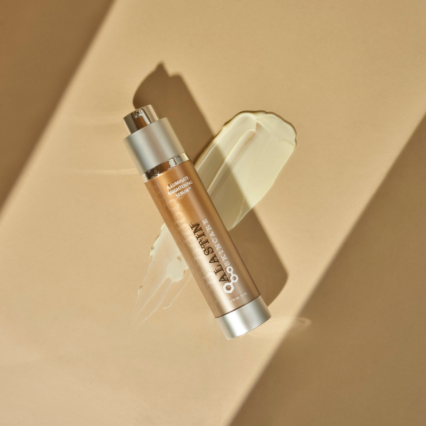 A-LUMINATE BRIGHTENING Serum™