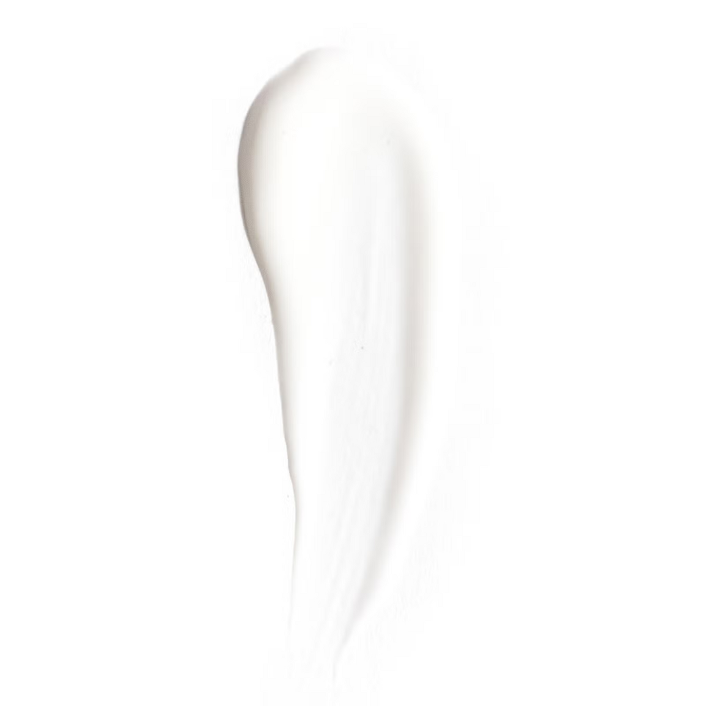 C+ Correcting Complex 30%®