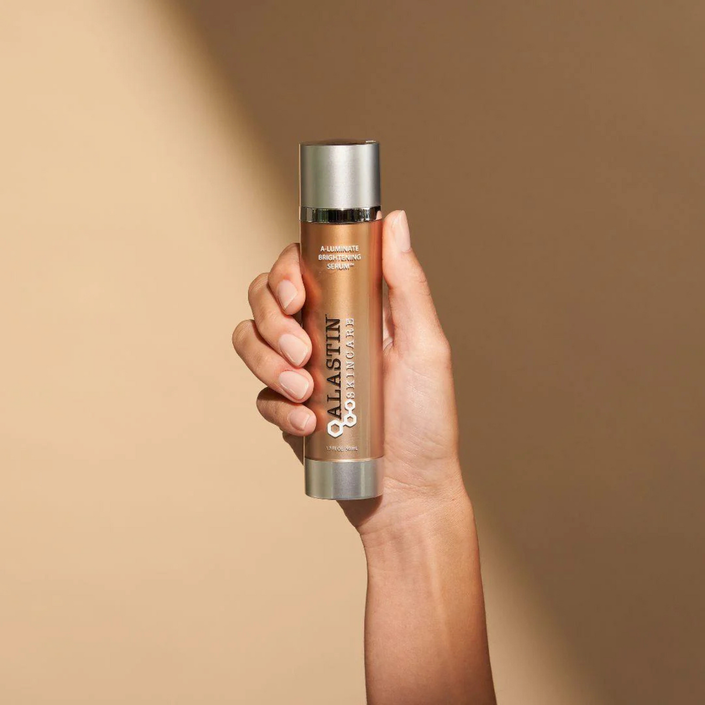 A-LUMINATE BRIGHTENING Serum™
