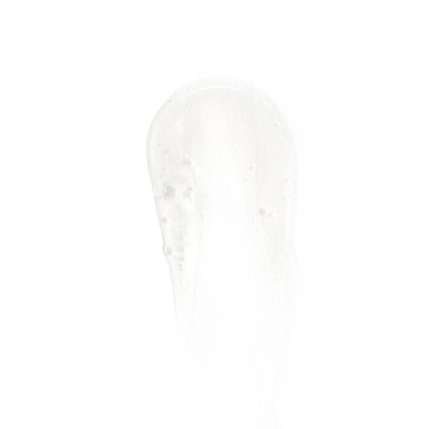 Brightening Facial Wash