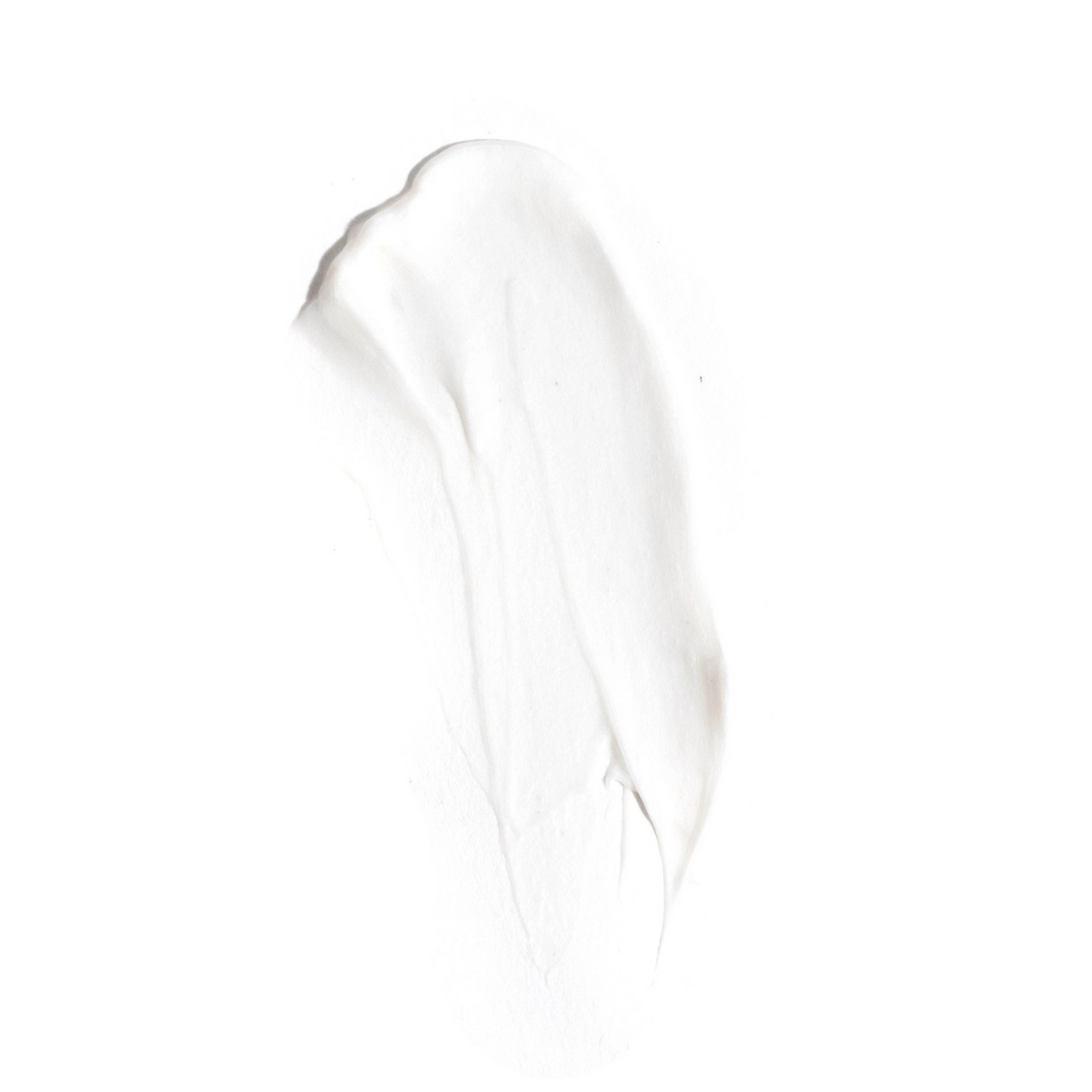D·E·J Face Cream®
