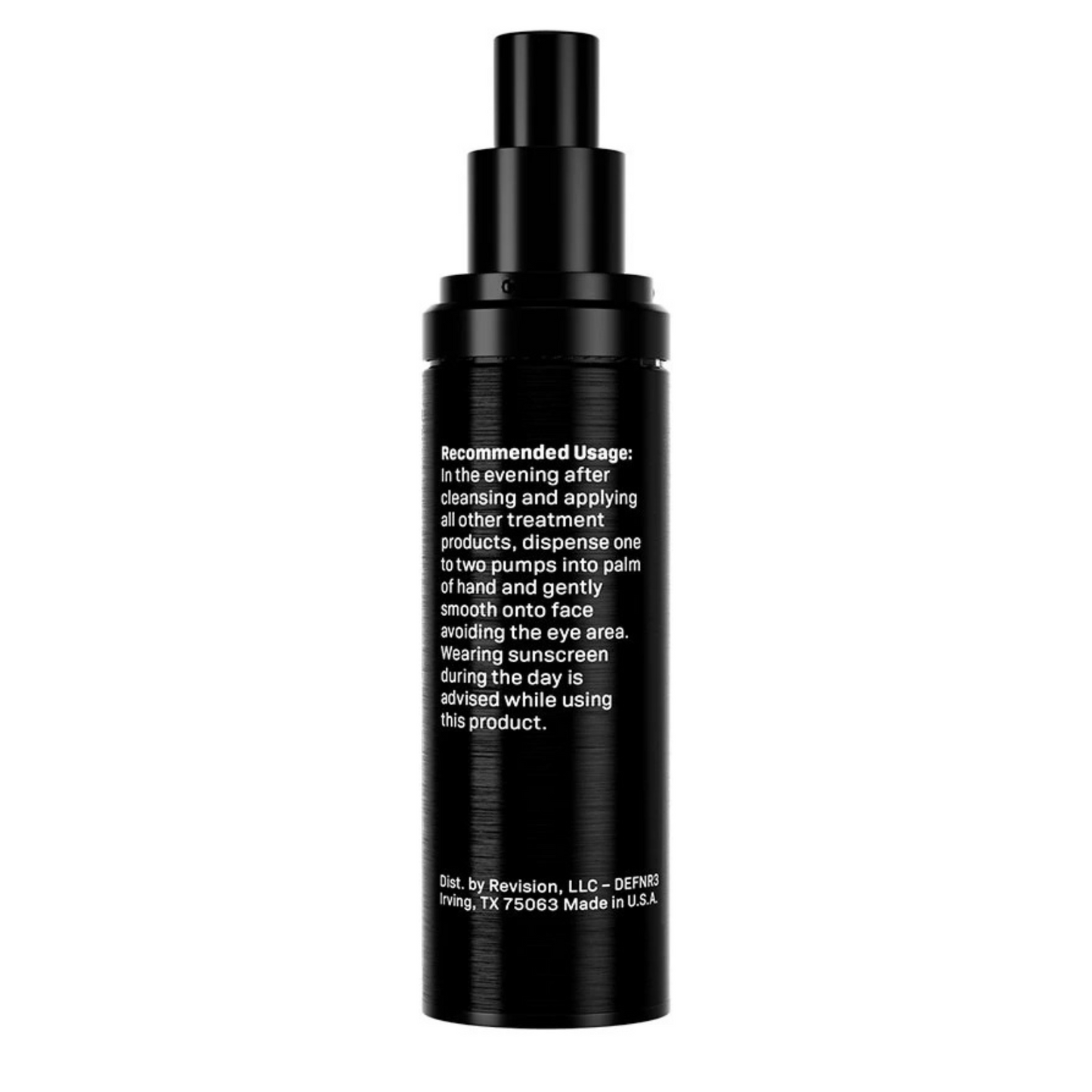 D·E·J Night Face Cream®
