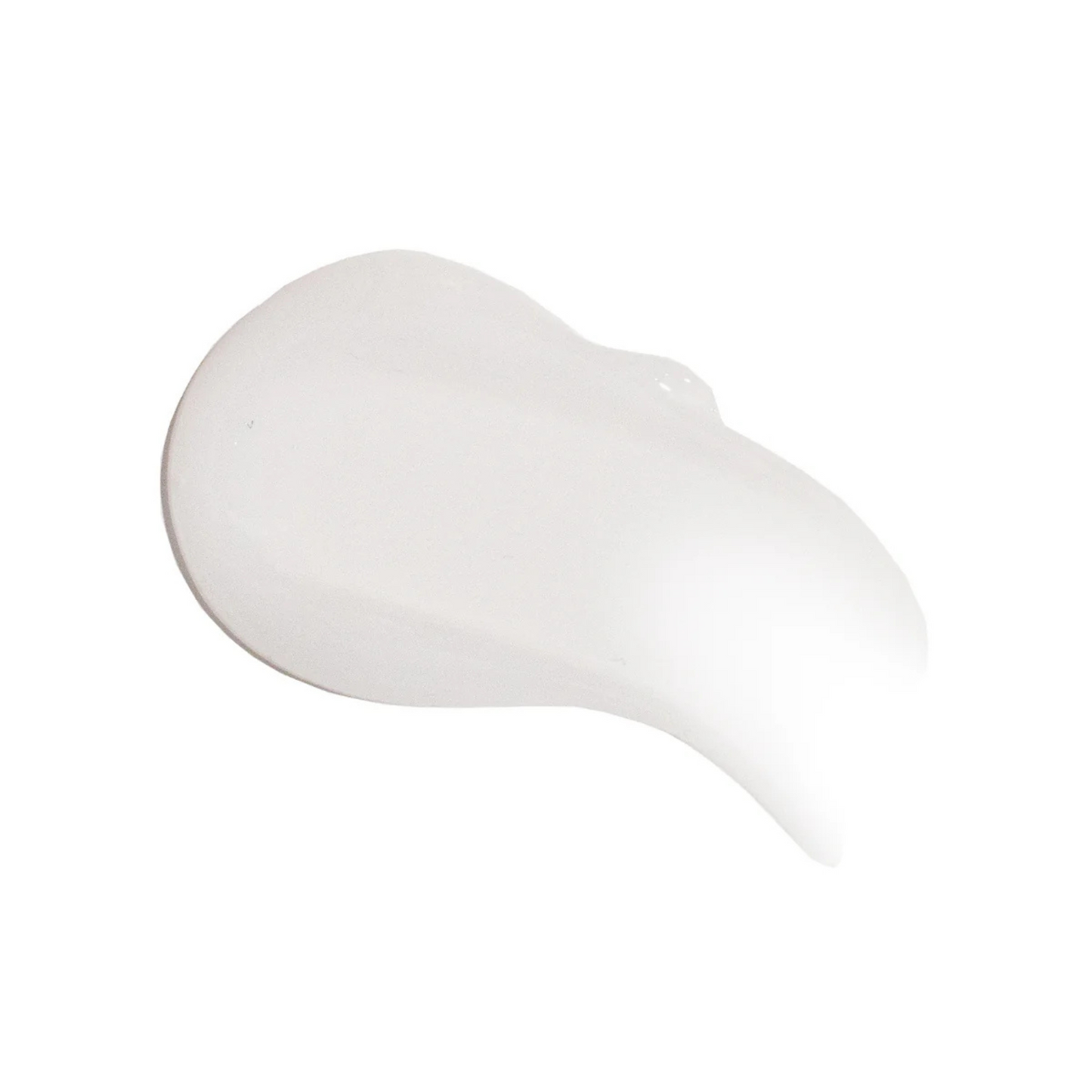 A-LUMINATE BRIGHTENING Serum™