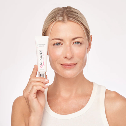 Ultra Nourishing Moisturizer with TriHex Technology®