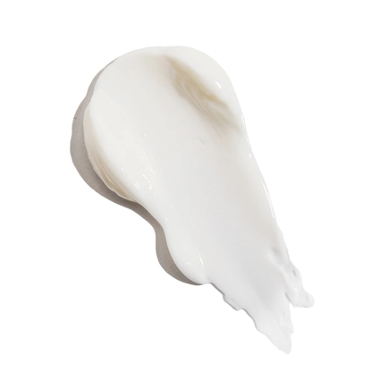 Ultra Nourishing Moisturizer with TriHex Technology®