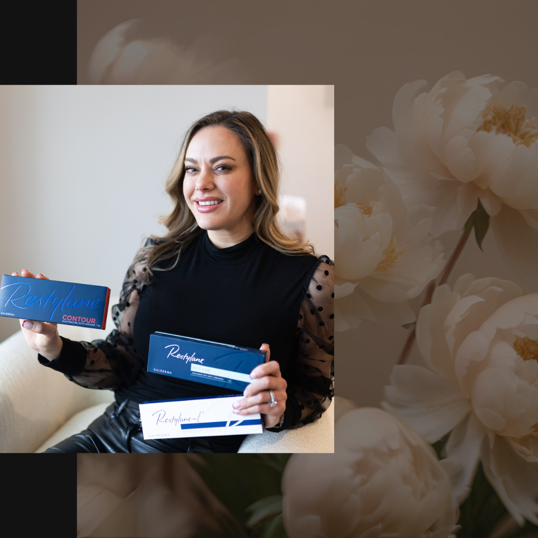 non-surgical eye rejuvenation treatments