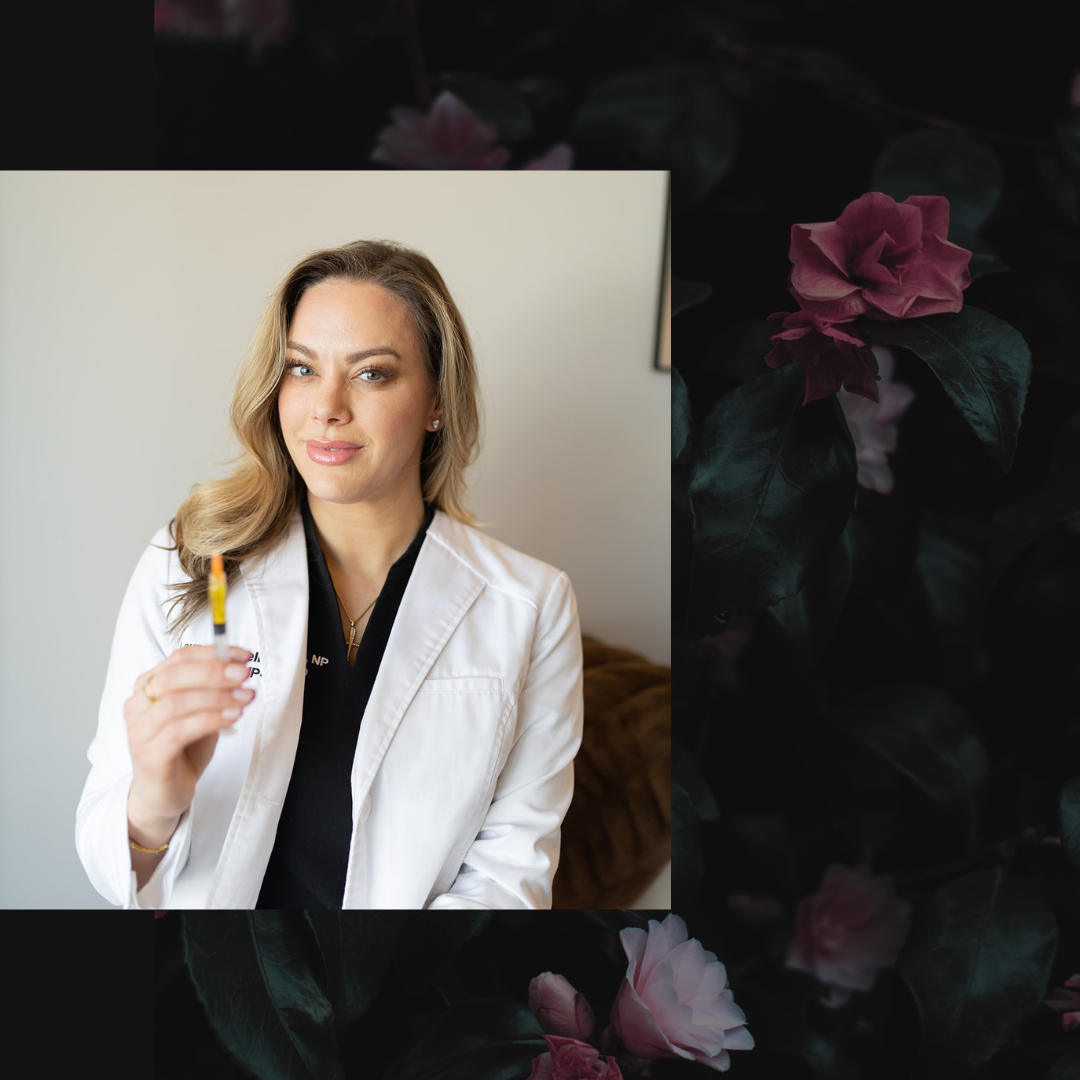 non-surgical eye rejuvenation treatments