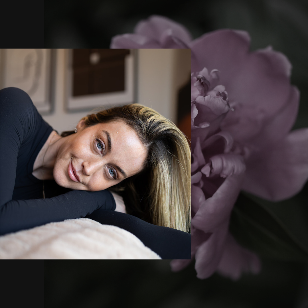 medical-grade facial treatments guilford
