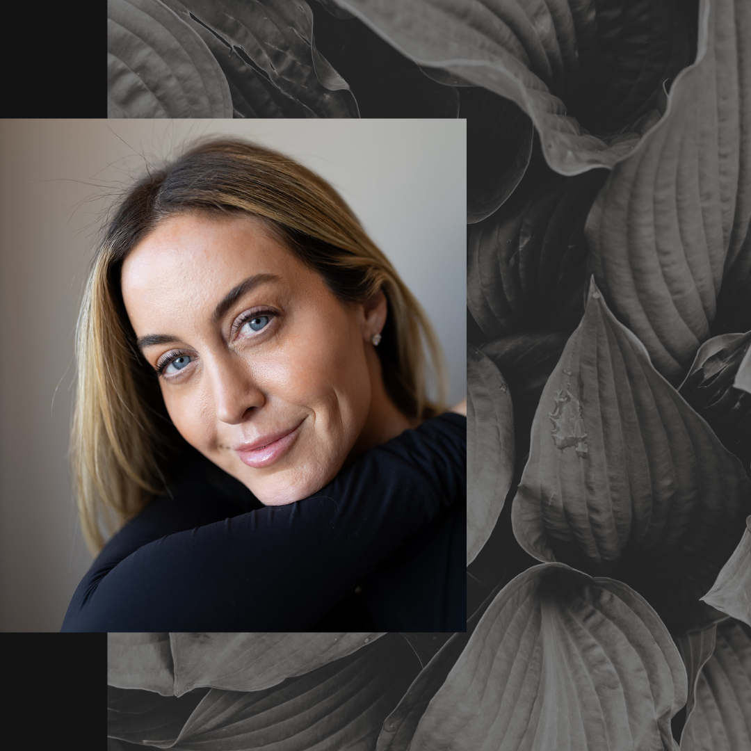 Dermal Fillers Connecticut Med Spa, fine lines & wrinkles treatment
