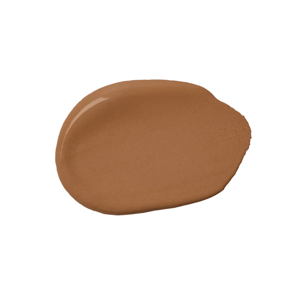 Sunforgettable® Total Protection® Face Shield Flex SPF 50