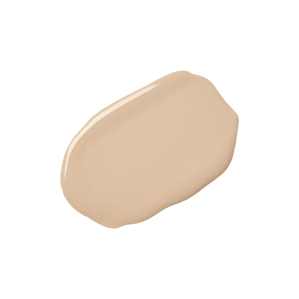 Sunforgettable® Total Protection® Face Shield Flex SPF 50