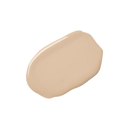Sunforgettable® Total Protection® Face Shield Flex SPF 50