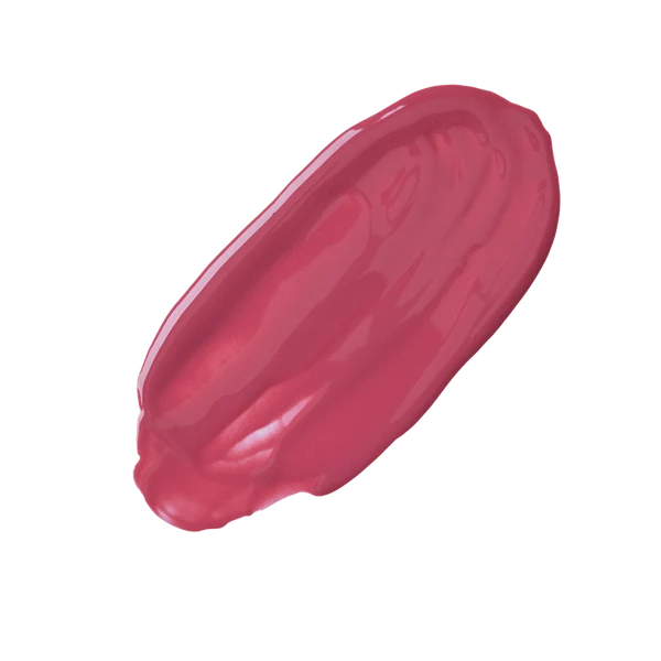 Peptide Lip Shine SPF 30