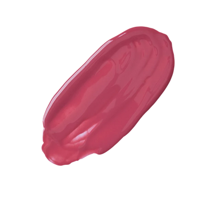 Peptide Lip Shine SPF 30