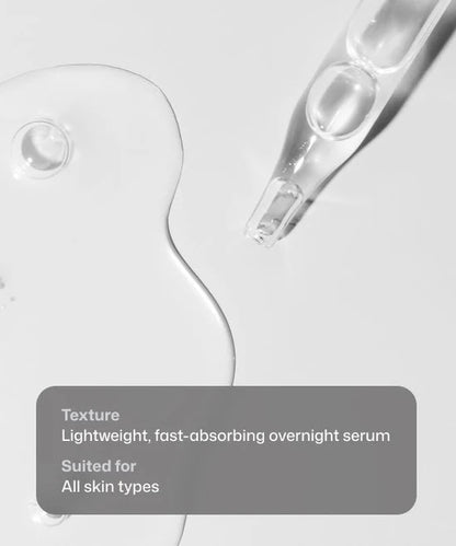 Radiance+ Resurfacing Serum