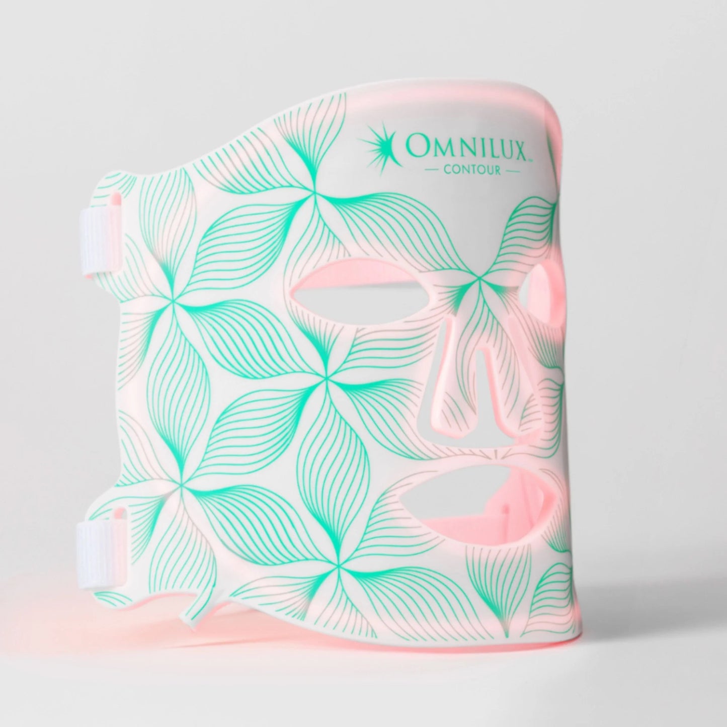 Omnilux Contour Face Mask