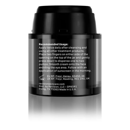 DermaProtect Barrier Defense