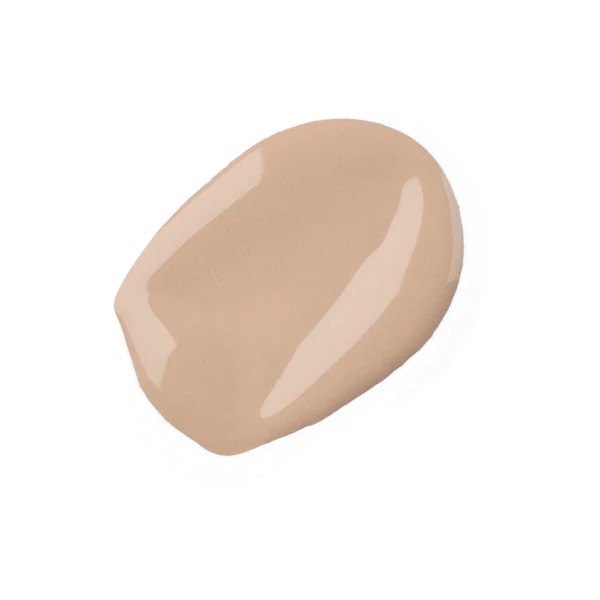Sunforgettable® Total Protection® Face Shield Flex SPF 50