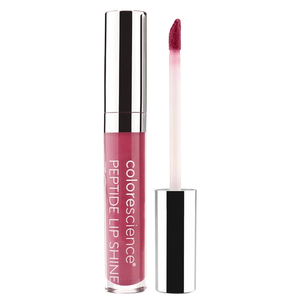 Peptide Lip Shine SPF 30