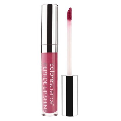 Peptide Lip Shine SPF 30