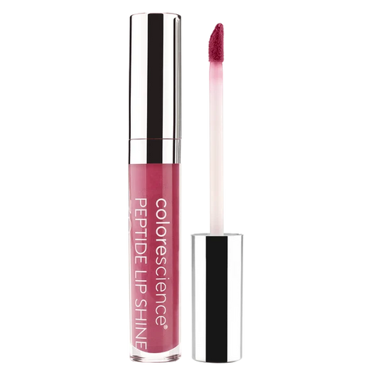 Peptide Lip Shine SPF 30