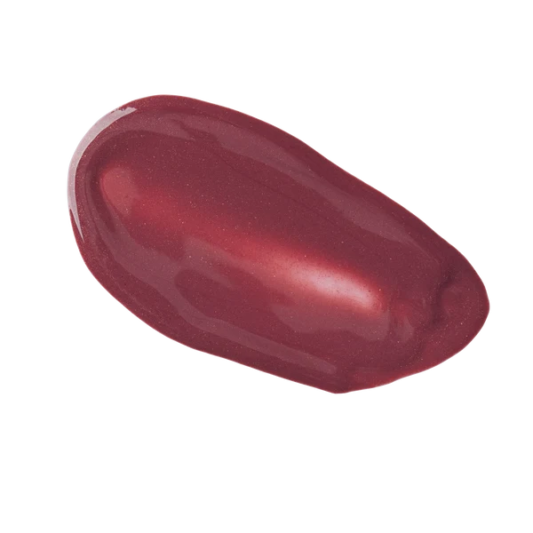 Peptide Lip Shine SPF 30