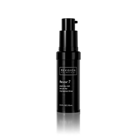 Revision Skincare Revox Line Relaxer
