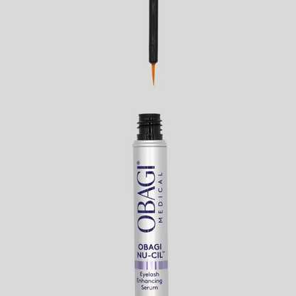 Obagi Nu-Cil Eyelash Enhancing Serum