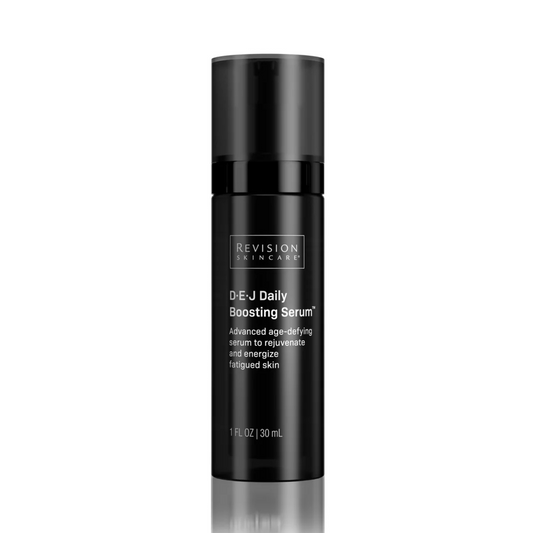 D.E.J. Daily Boosting Serum