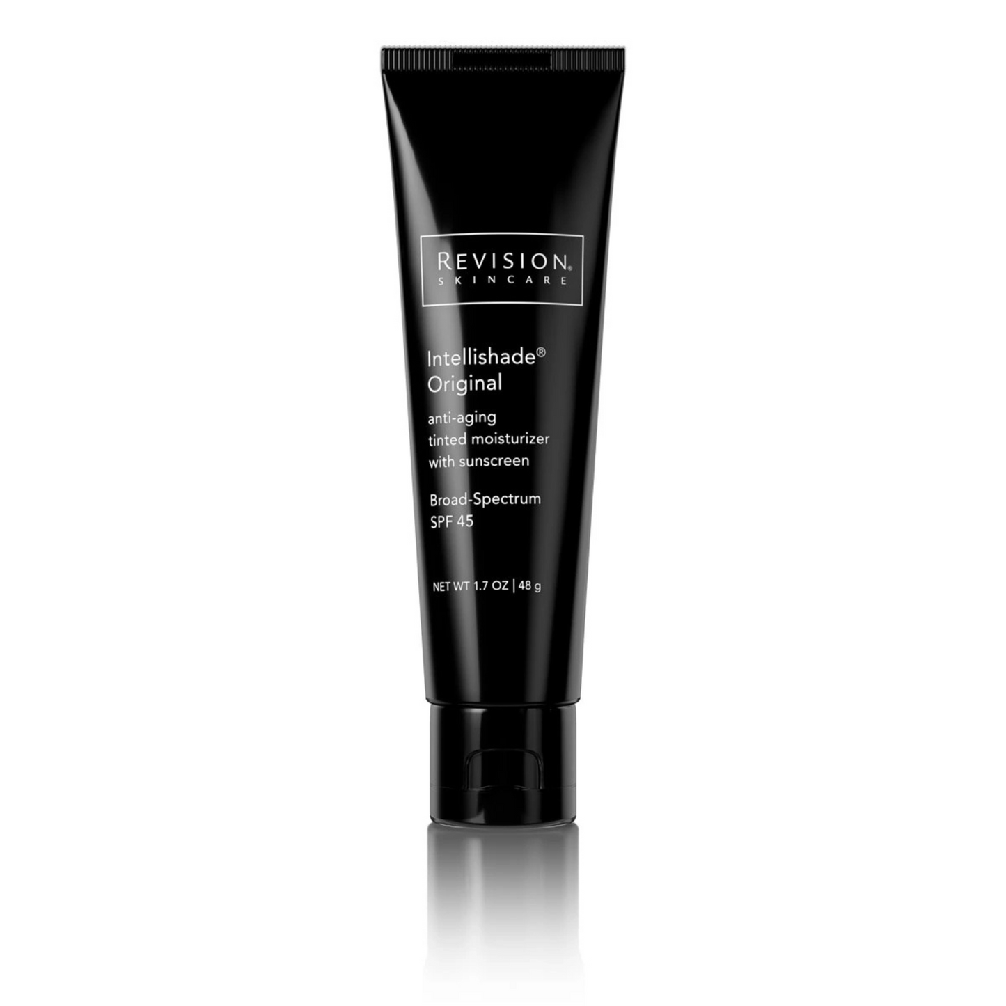 Revision Skincare Intellishade