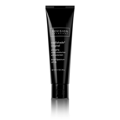 Revision Skincare Intellishade