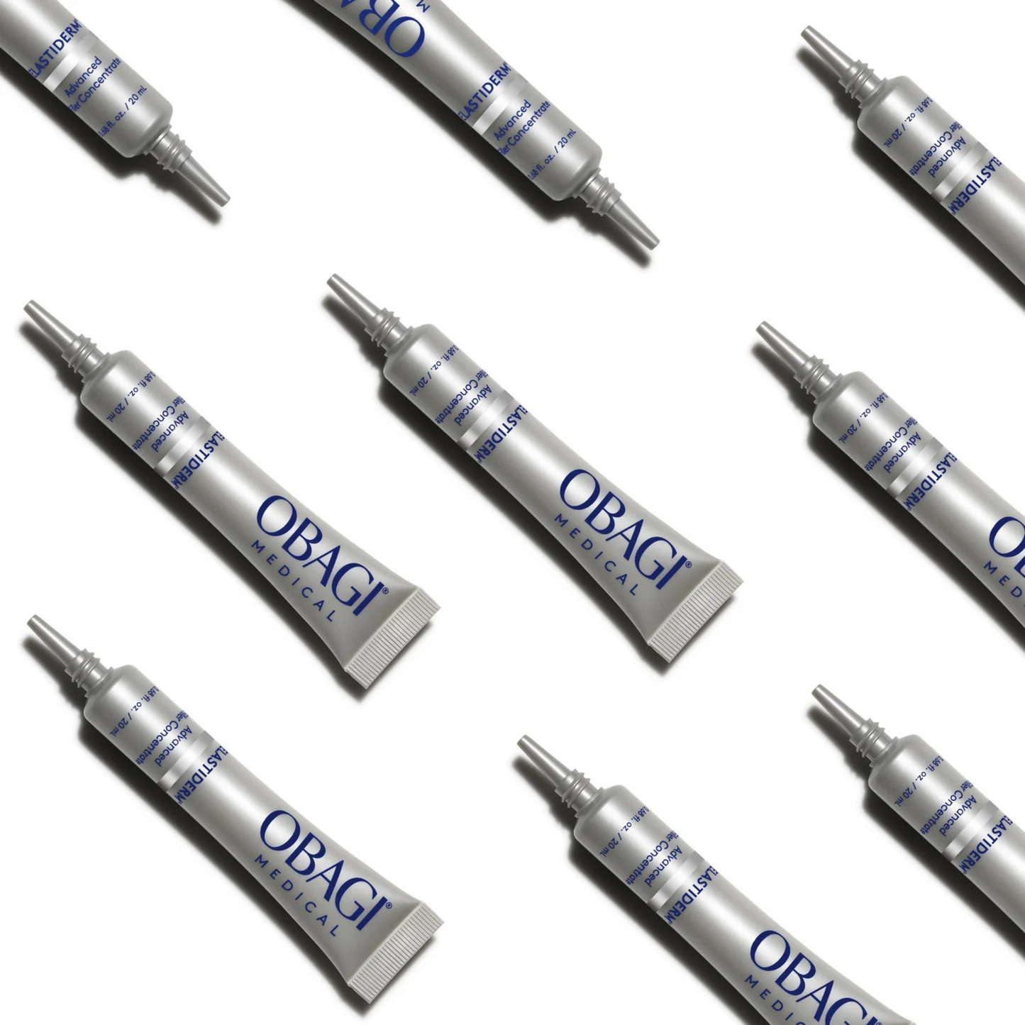 Obagi Advanced Filler Concentrate