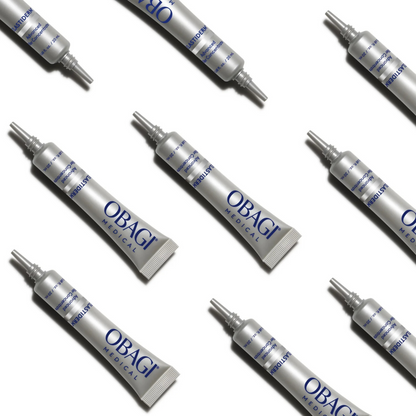 Obagi Advanced Filler Concentrate
