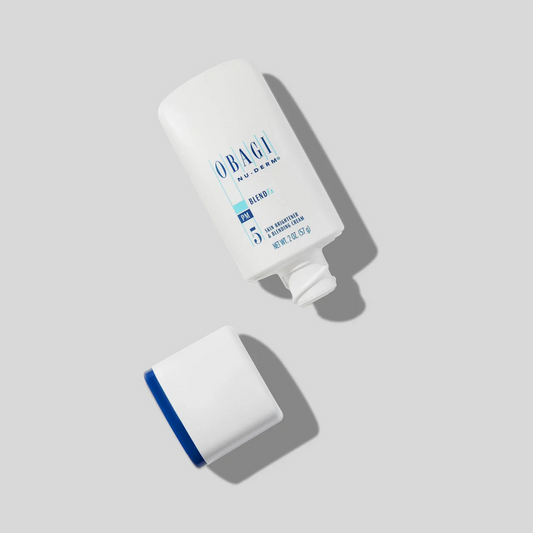Obagi Blender FX